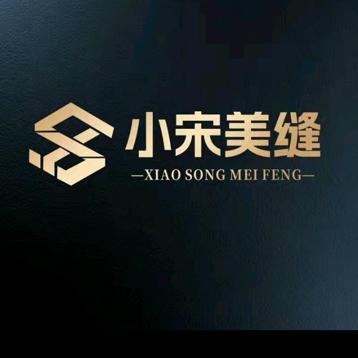 瓷砖美缝 小宋