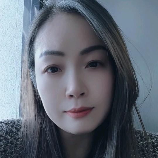 连家大小姐