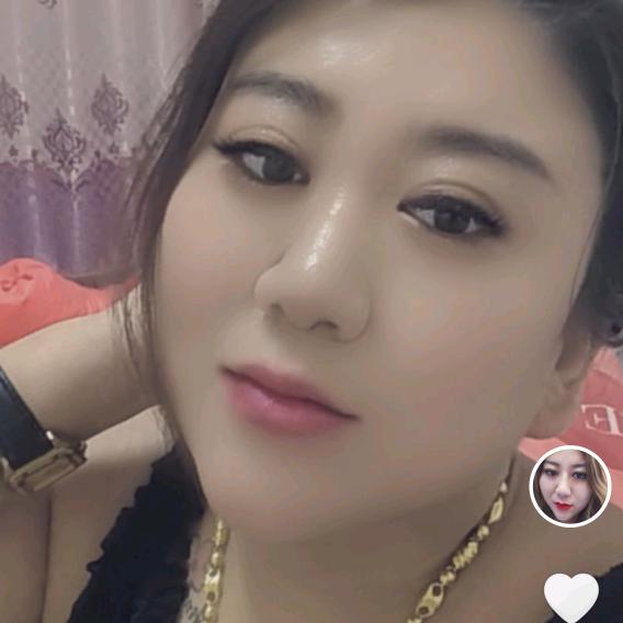 @ღ᭄别动情ꦿ꯭会伤心꧔ꦿ᭄💞: 🥀