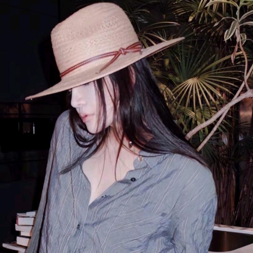 洛哥（AP甄选）