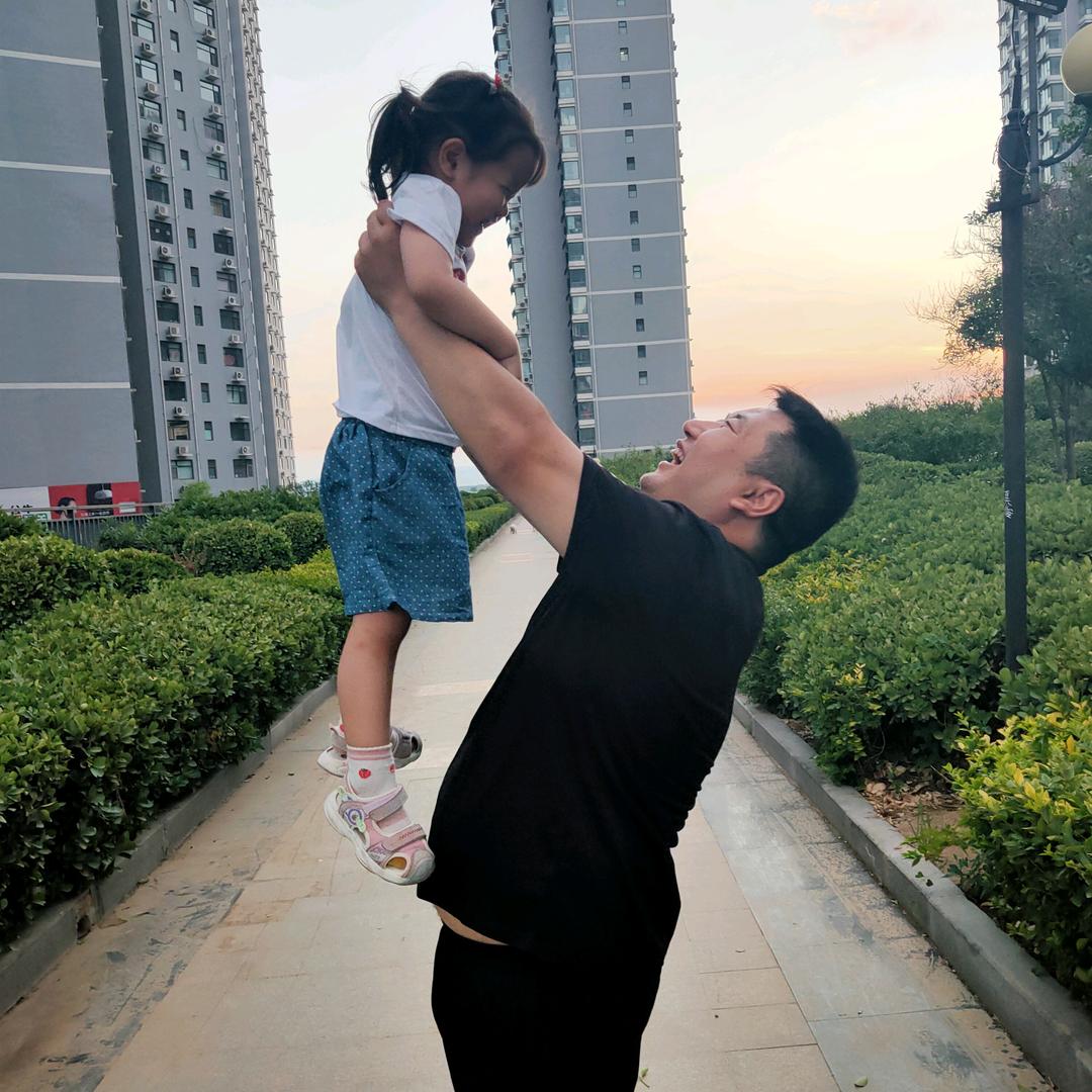 宋໑ຼₒ₂₅ོ