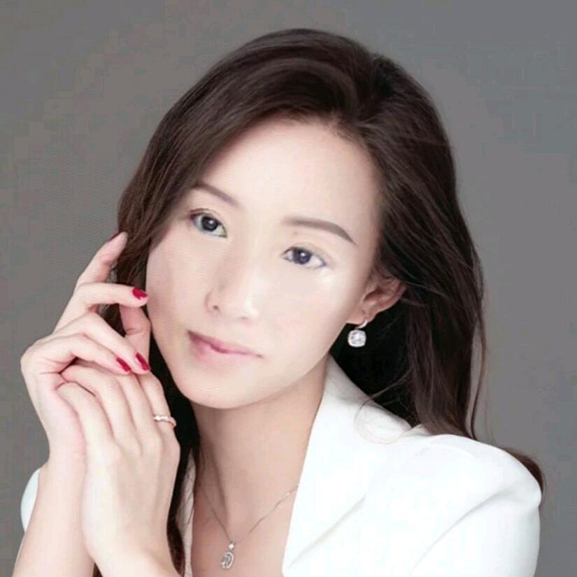 石榴的百货家居商店