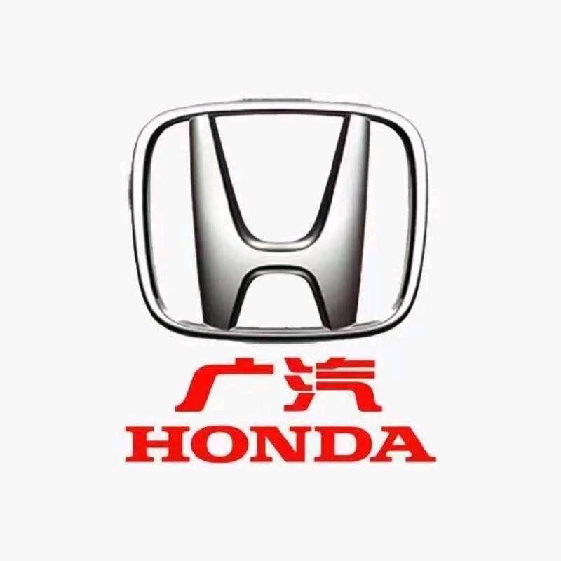 广汽本田新能源安顺恒信致胜店