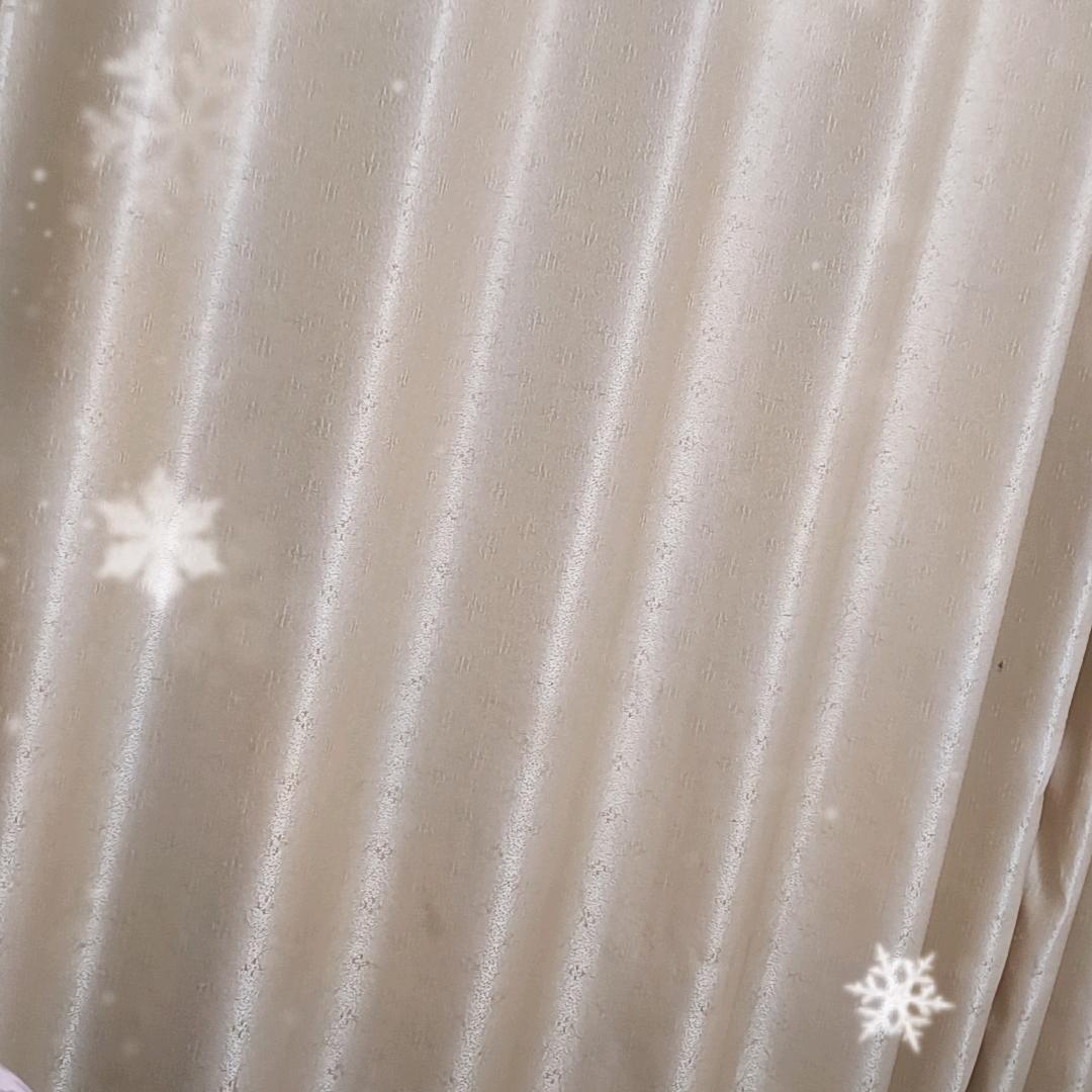 宇宙之星海光辉