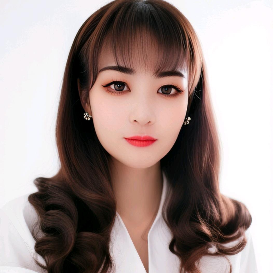 冰的唯美💦