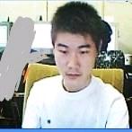 菠萝影视（小故事）