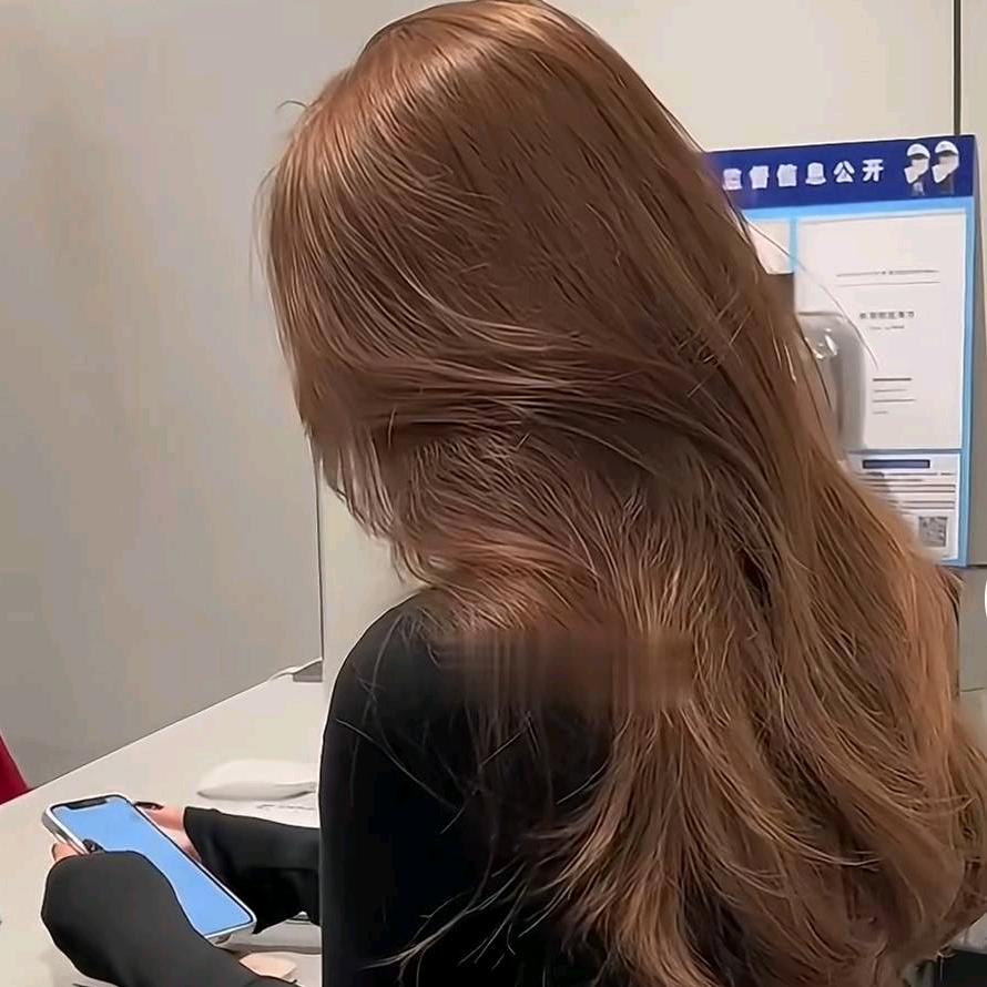 Liॱᯅ