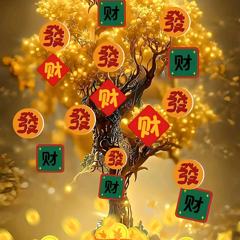 馨皓小店