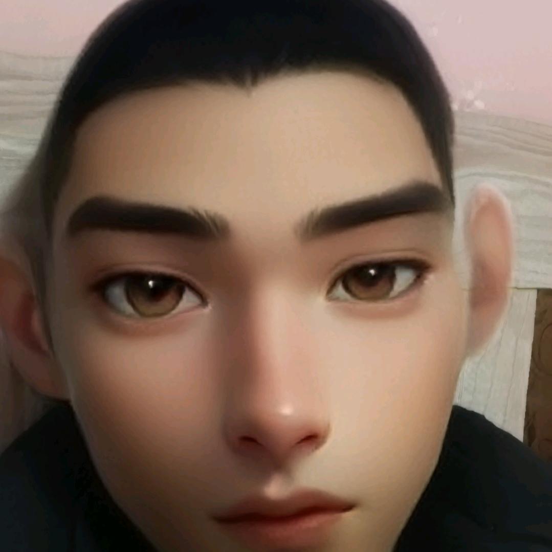 手机用户77084787581