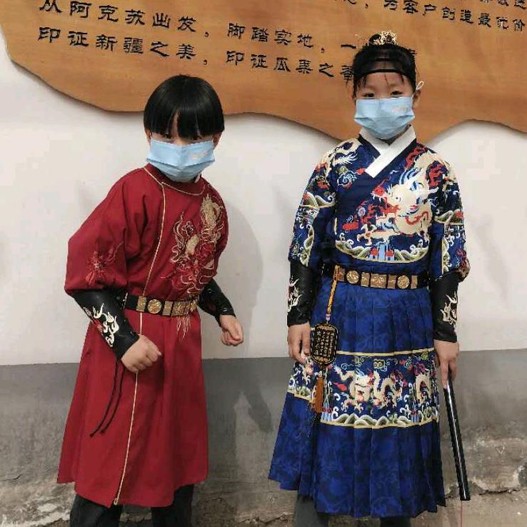 菡哲文化传媒有限公司