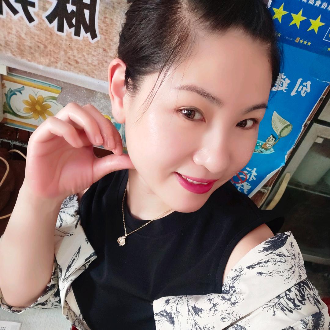 英英