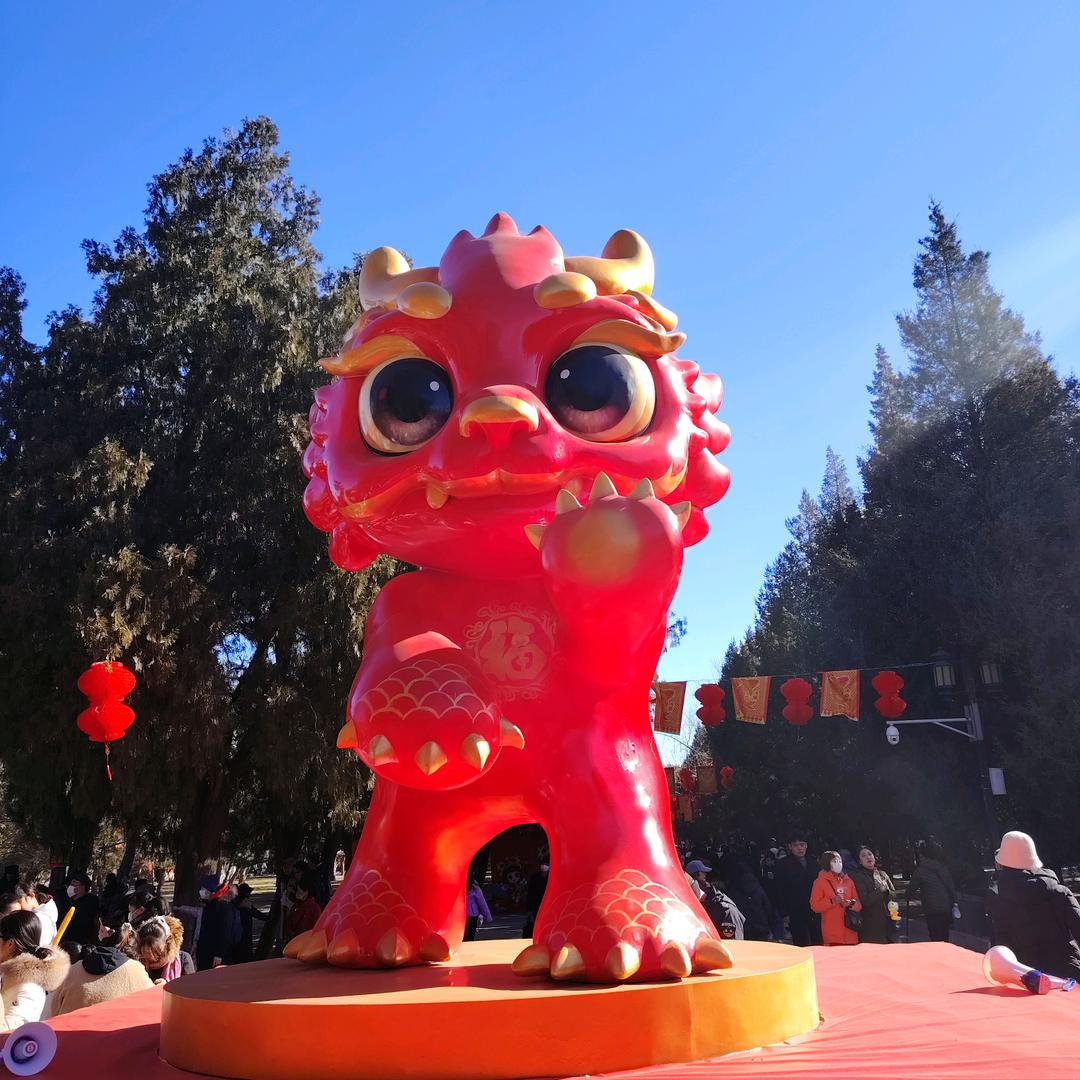 小灰鲜