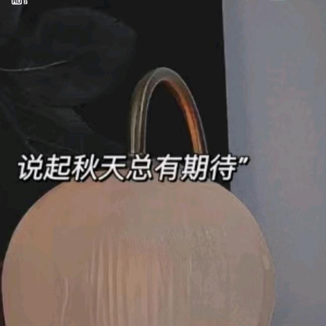 麦芽糖日常