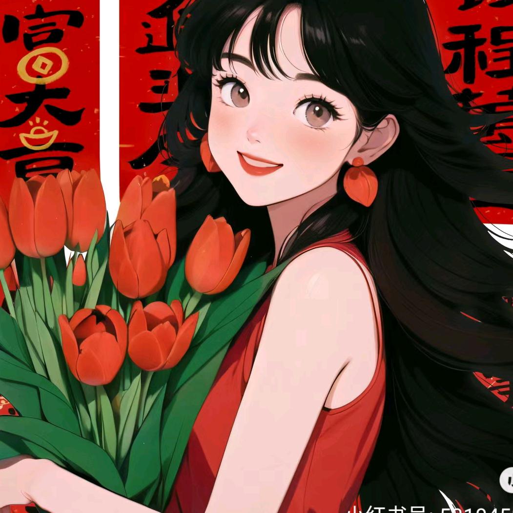 悦悦吃喝玩乐