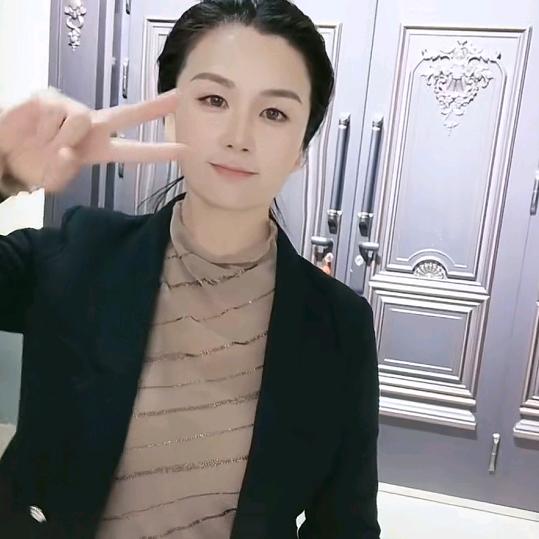 太康大兵别墅门