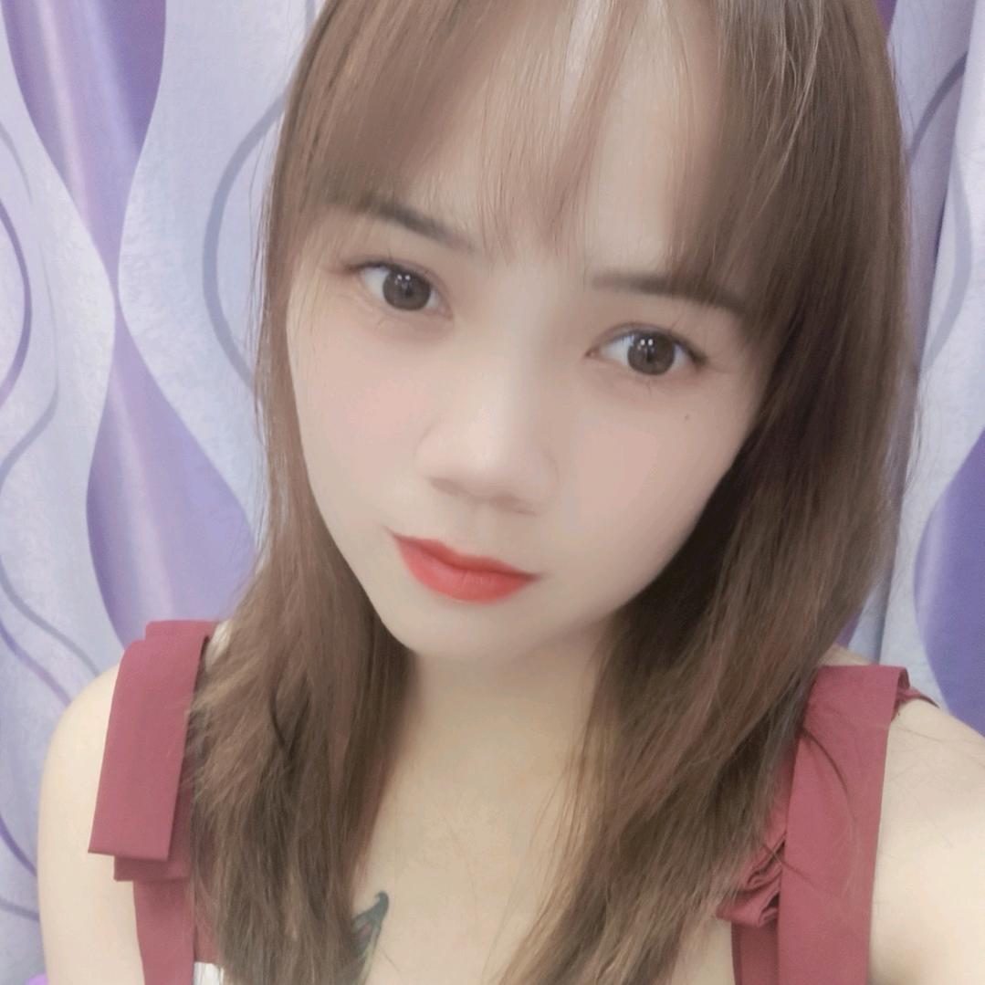 小萍