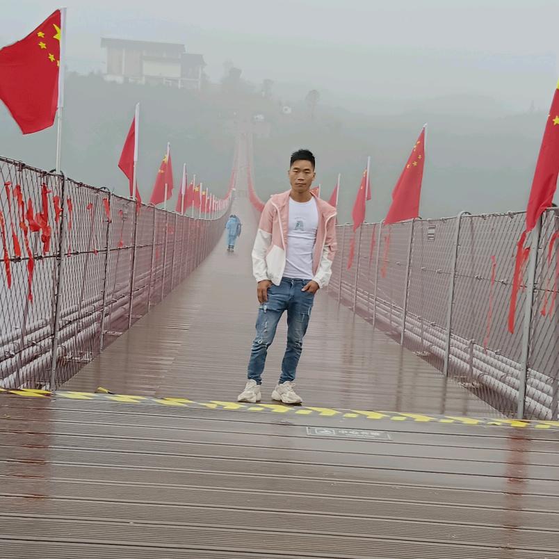 创业之路