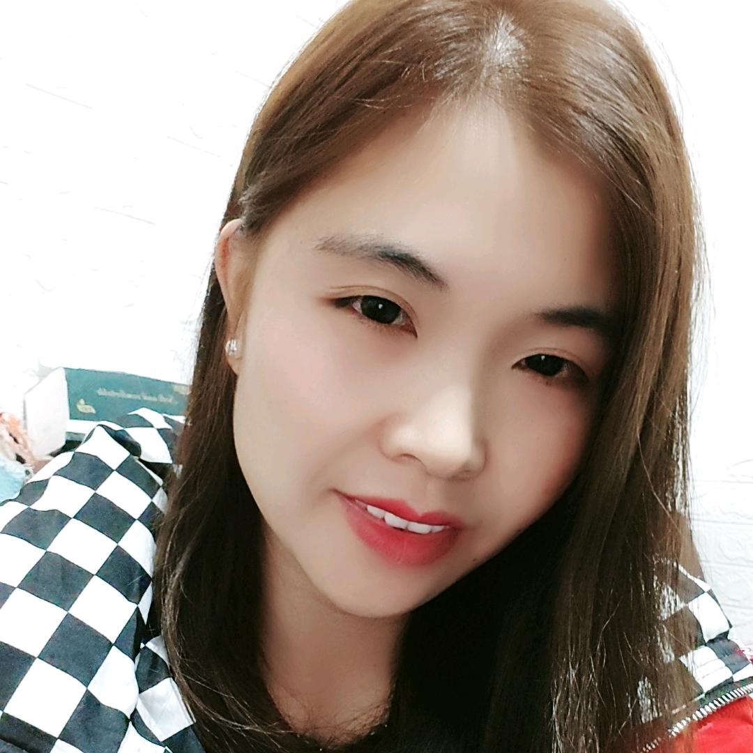 马三妹