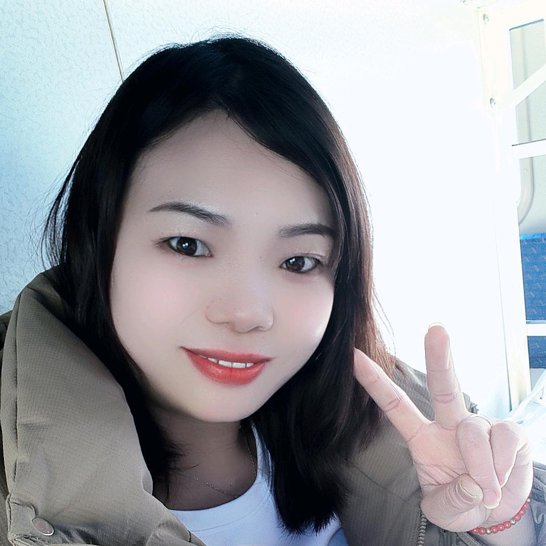 沈娟