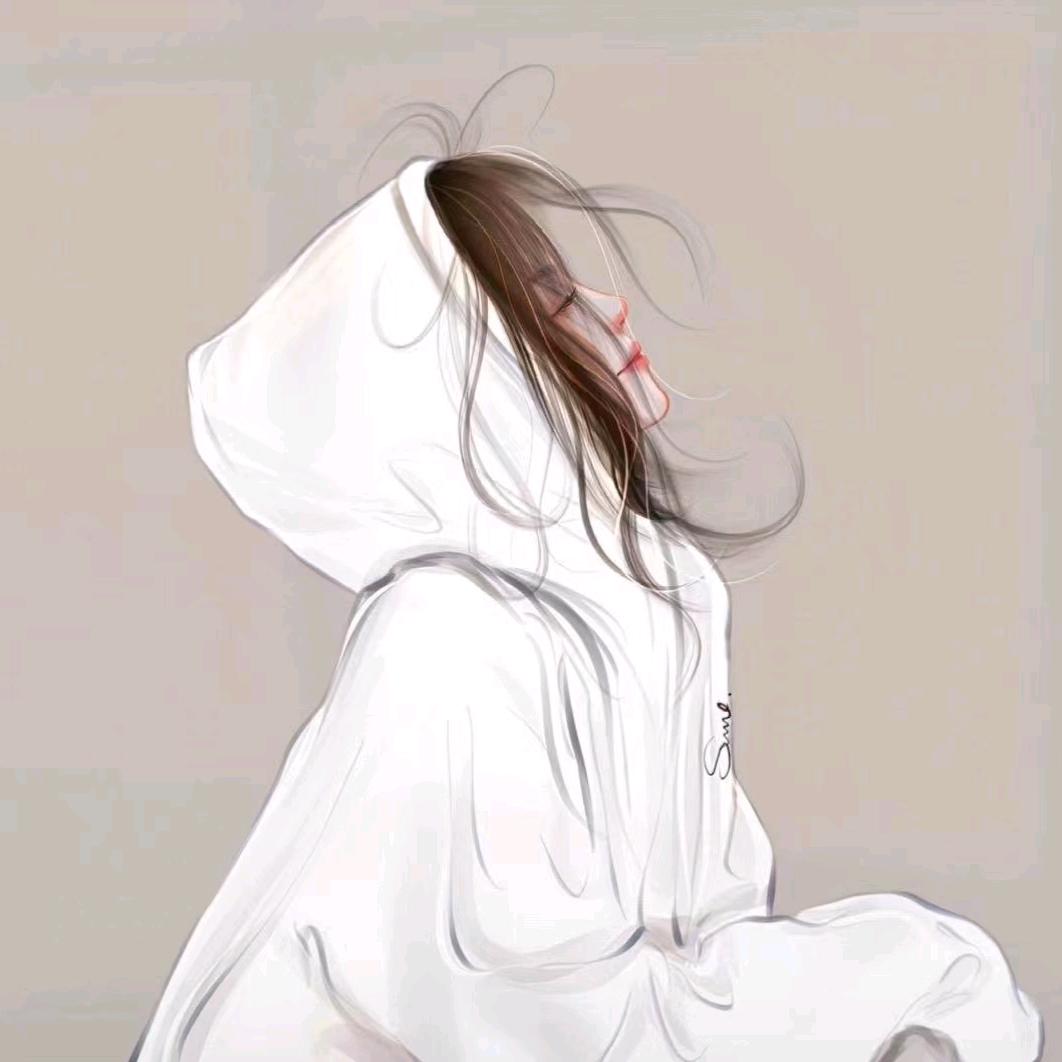 空山新雨