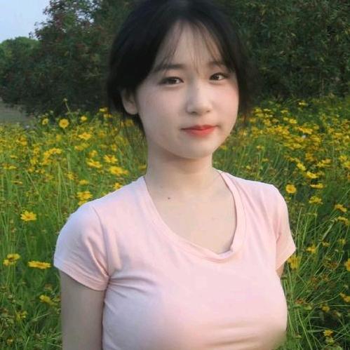 宝贝辣影视