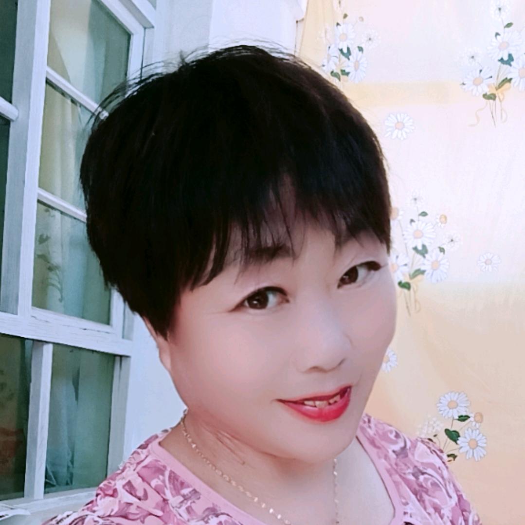 山西玲姐