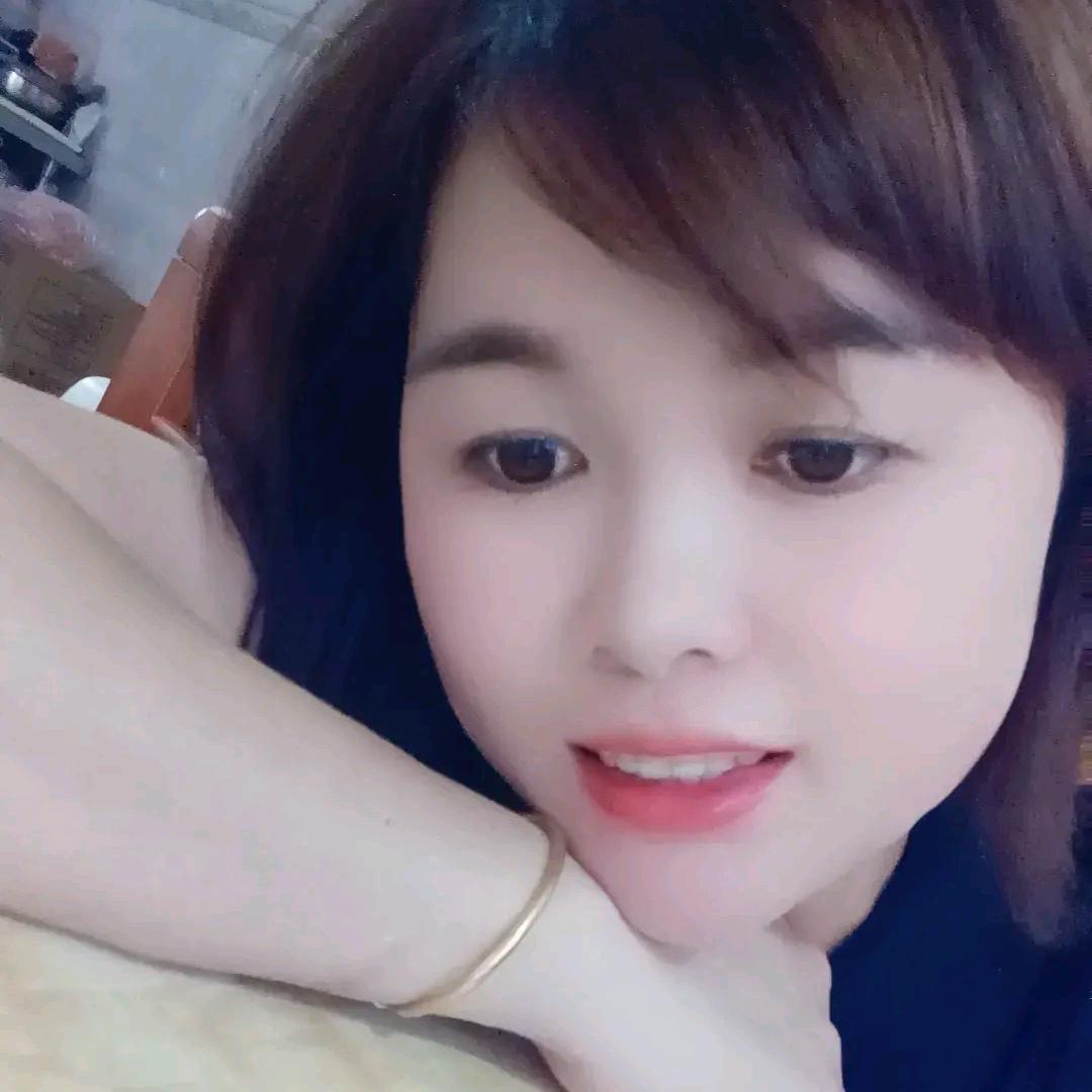 🦋💫.•*随心就好¨*•.🦋💫