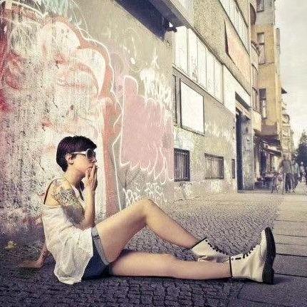 💫🎼🛠⚙♒️💹=ﾟ㉨ﾟ=) ▄︻