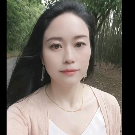 巢湖简艺全案设计丨杨杨