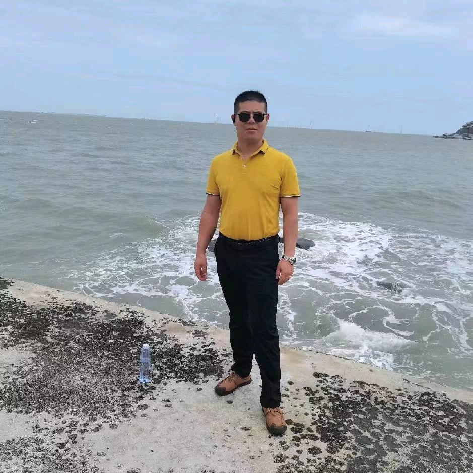 ⁵²º᭄ꦿ南哥🎀⅓¼