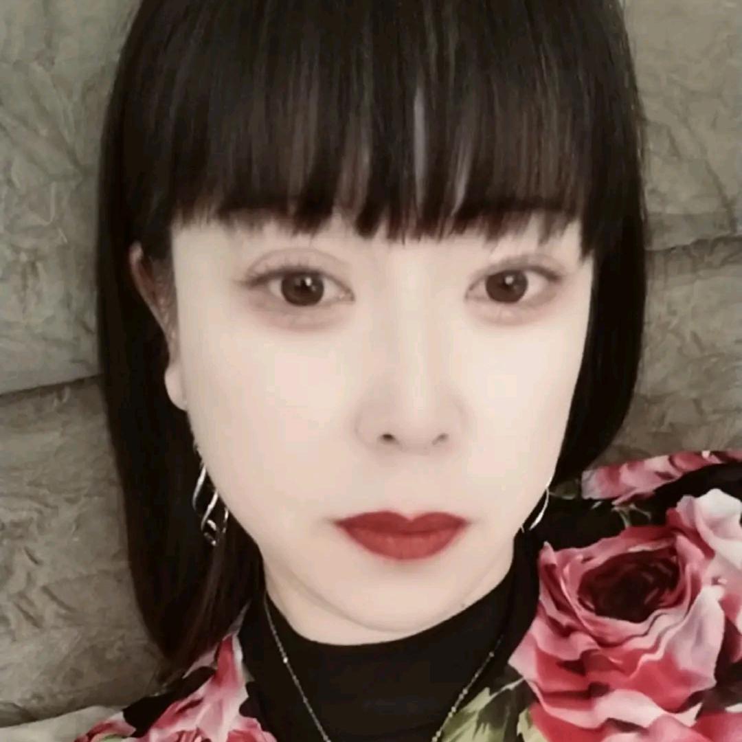 冬日暖阳