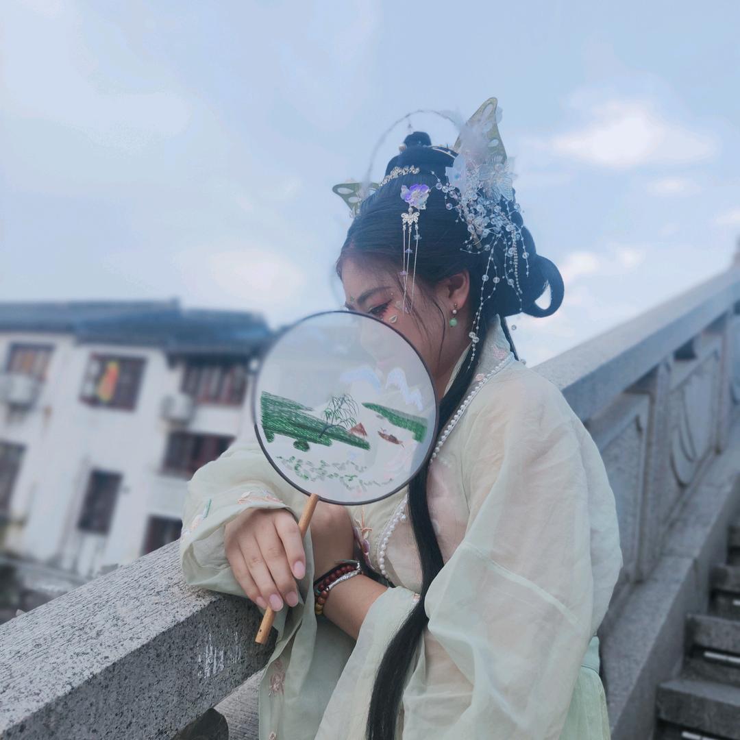 彤&辰