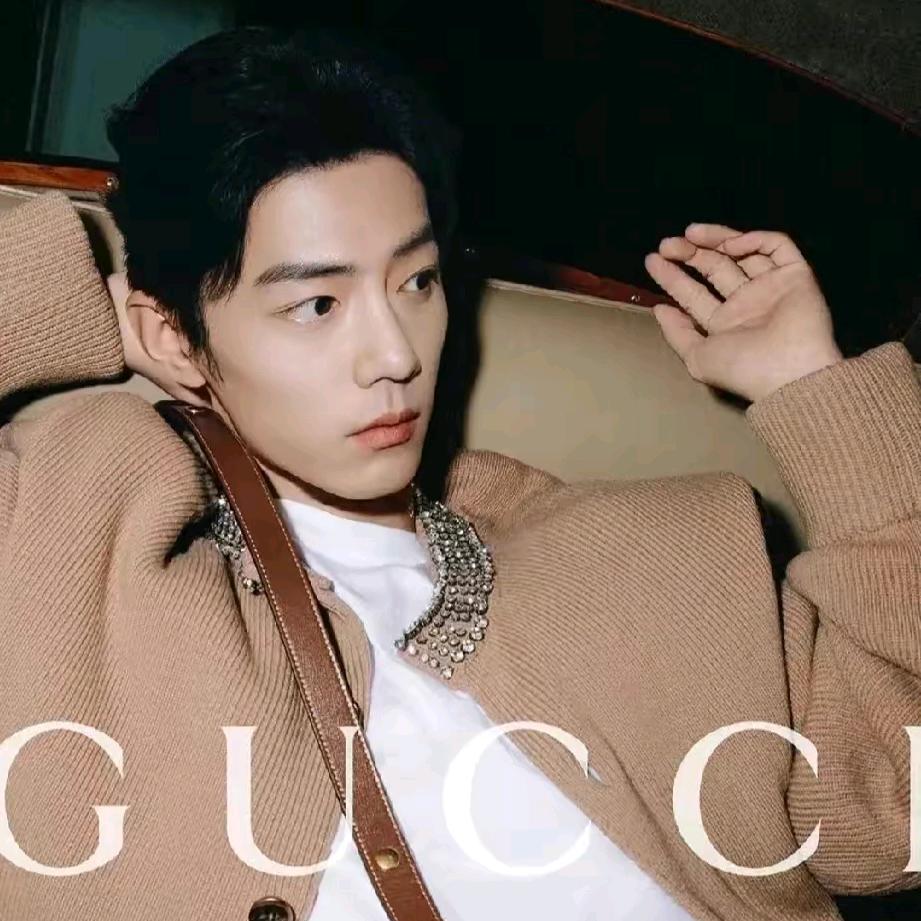 福气满满🦐🦐🦐🦐