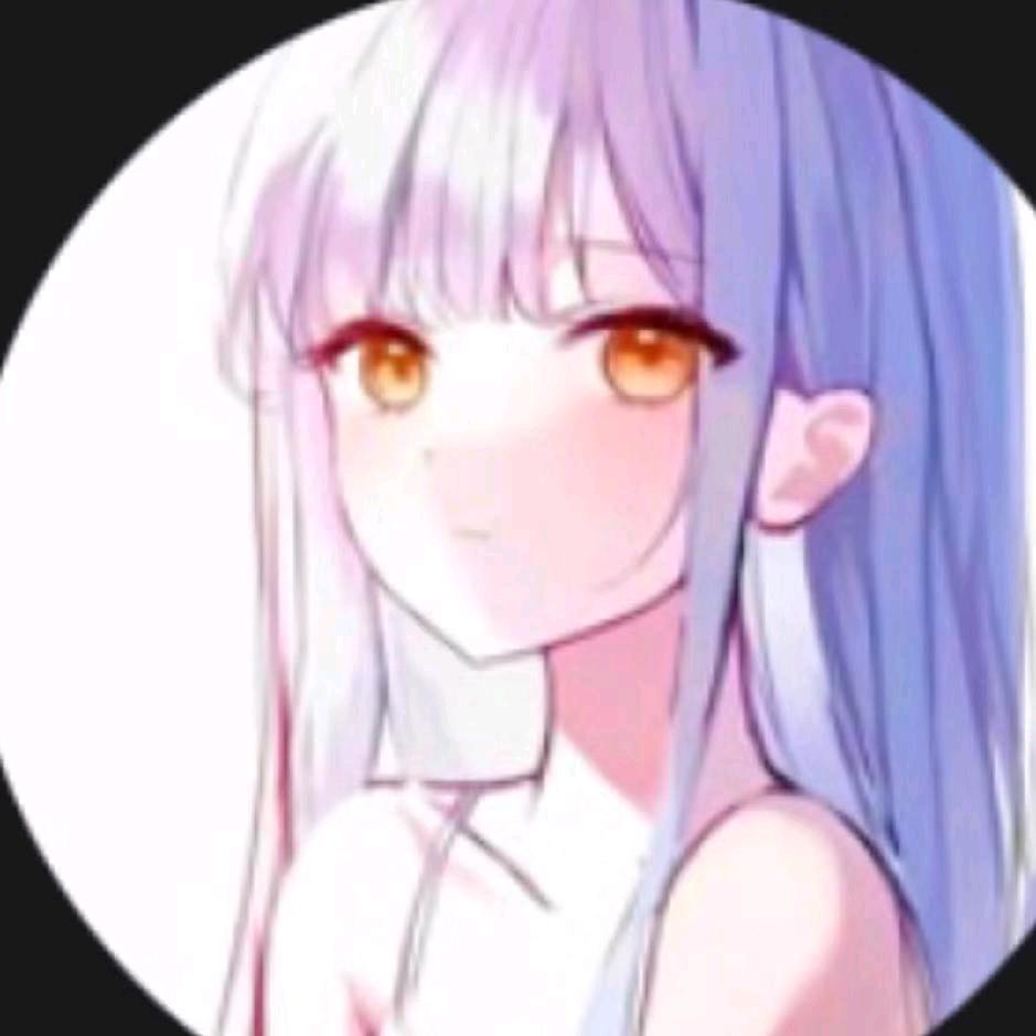 郭群英