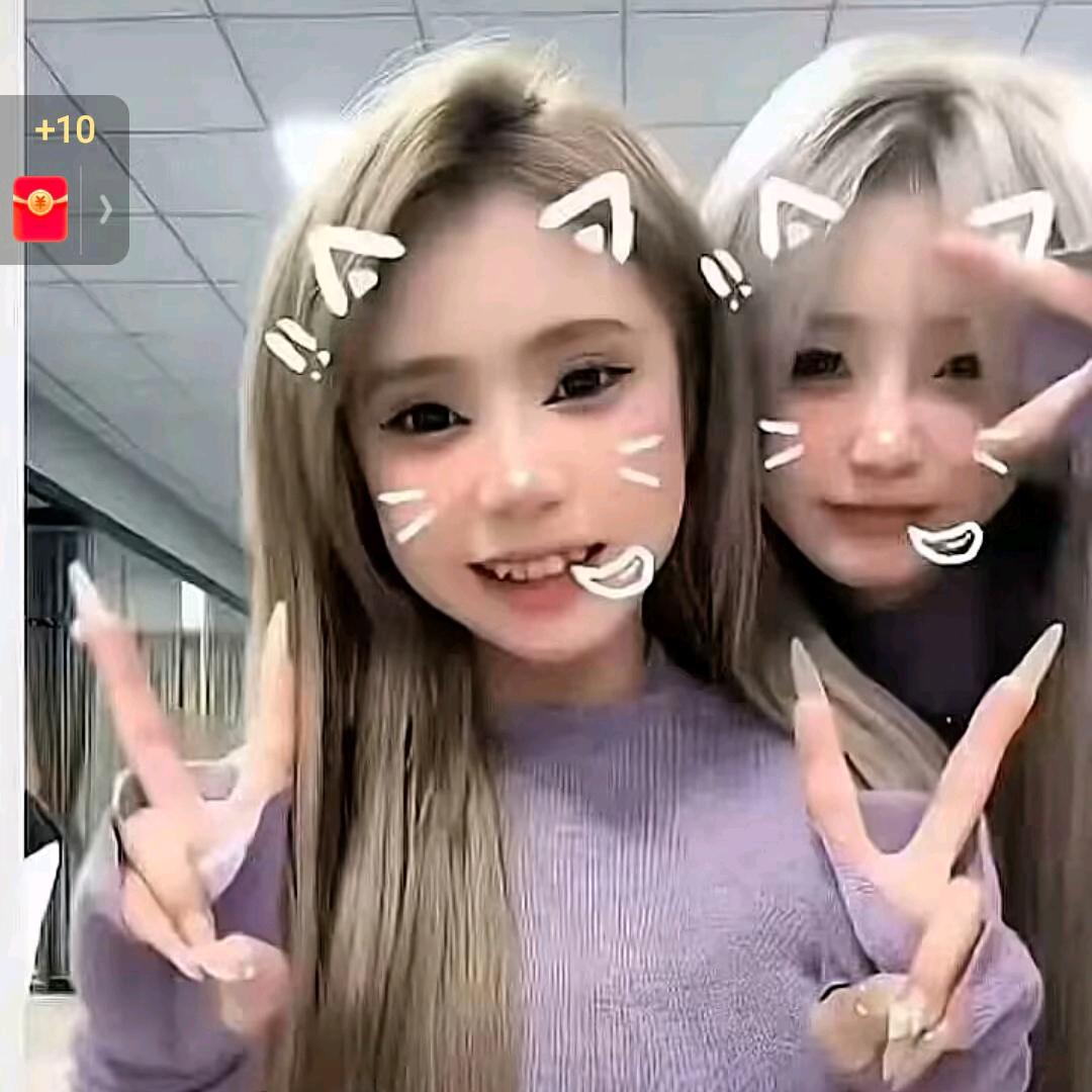 🐟菜鱼星点好·琴