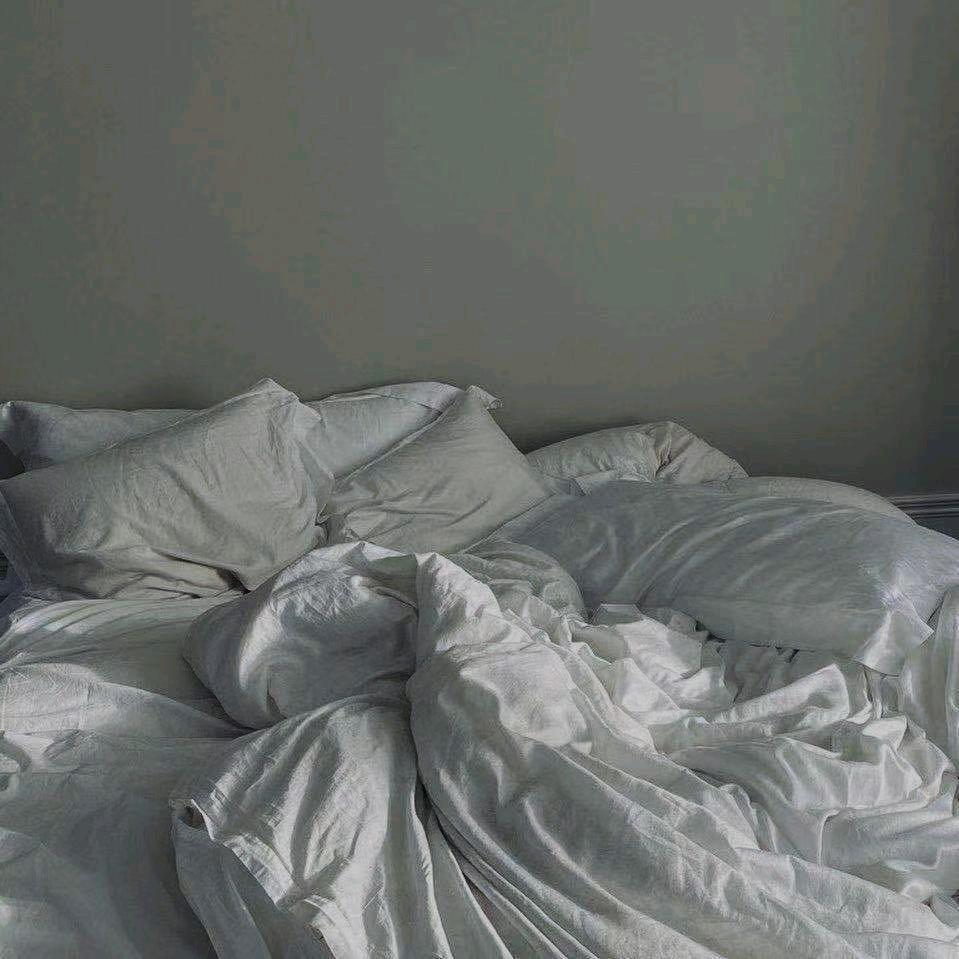 困困✓