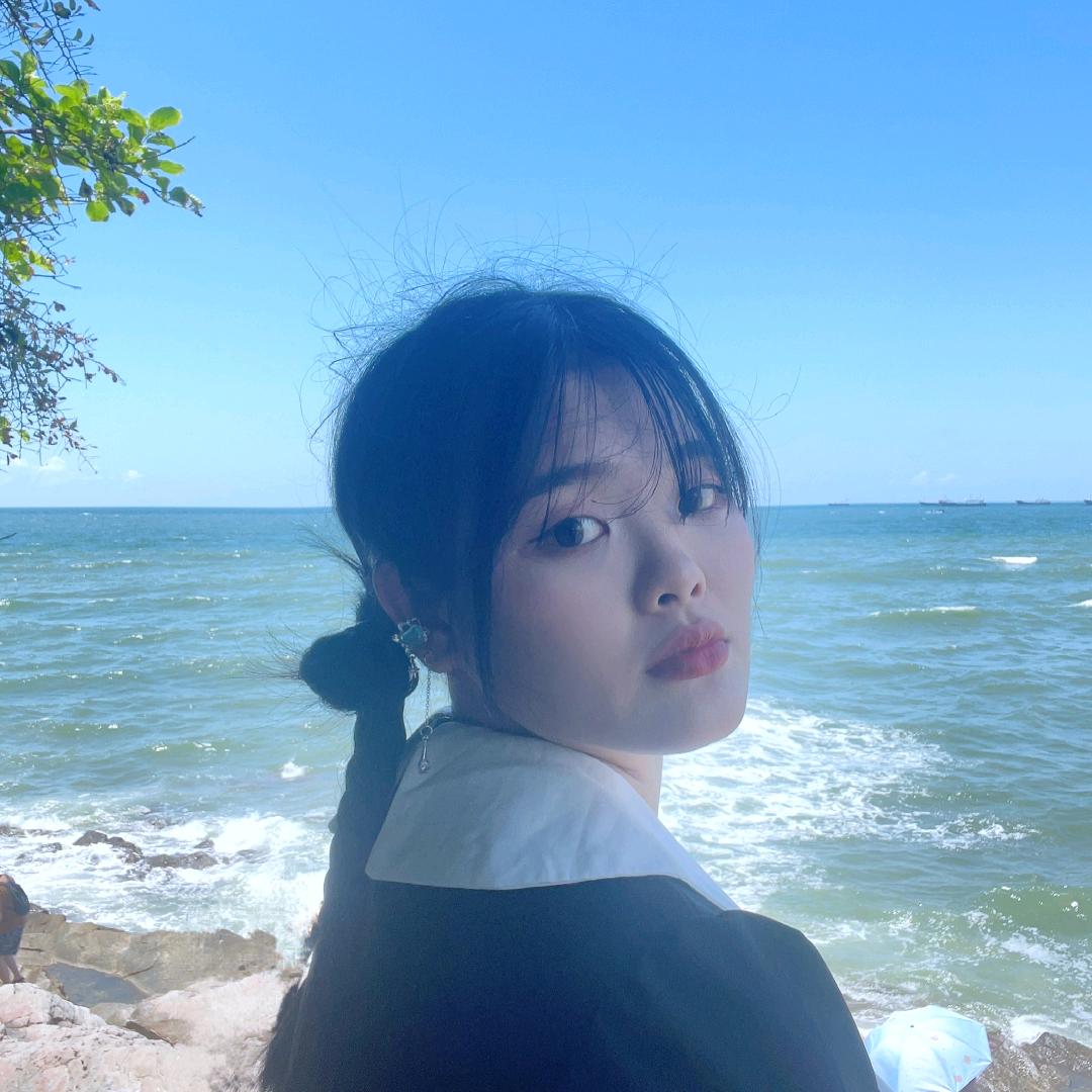 美美的刘（好运版）
