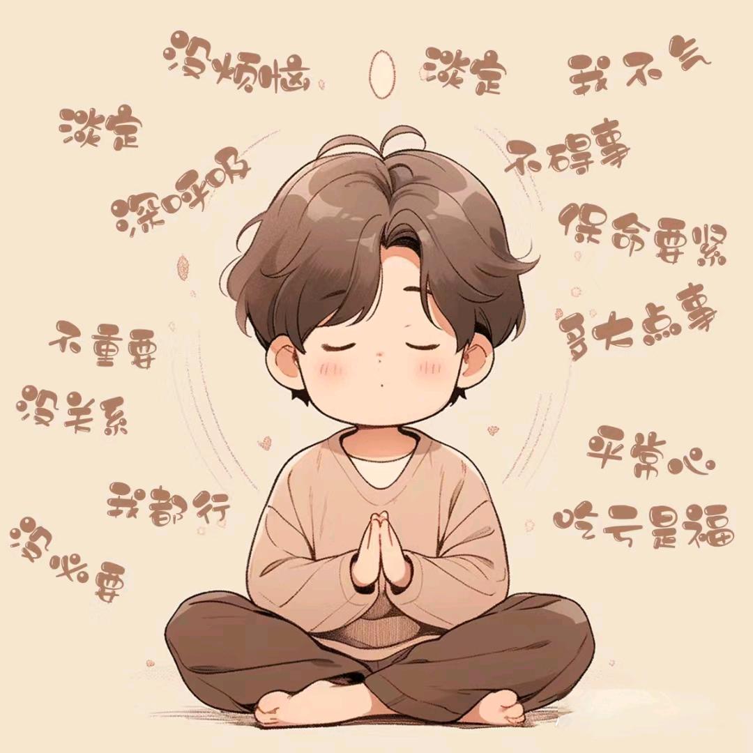 不聪明的聪明人（取钞团队）