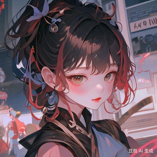 闷倒驴