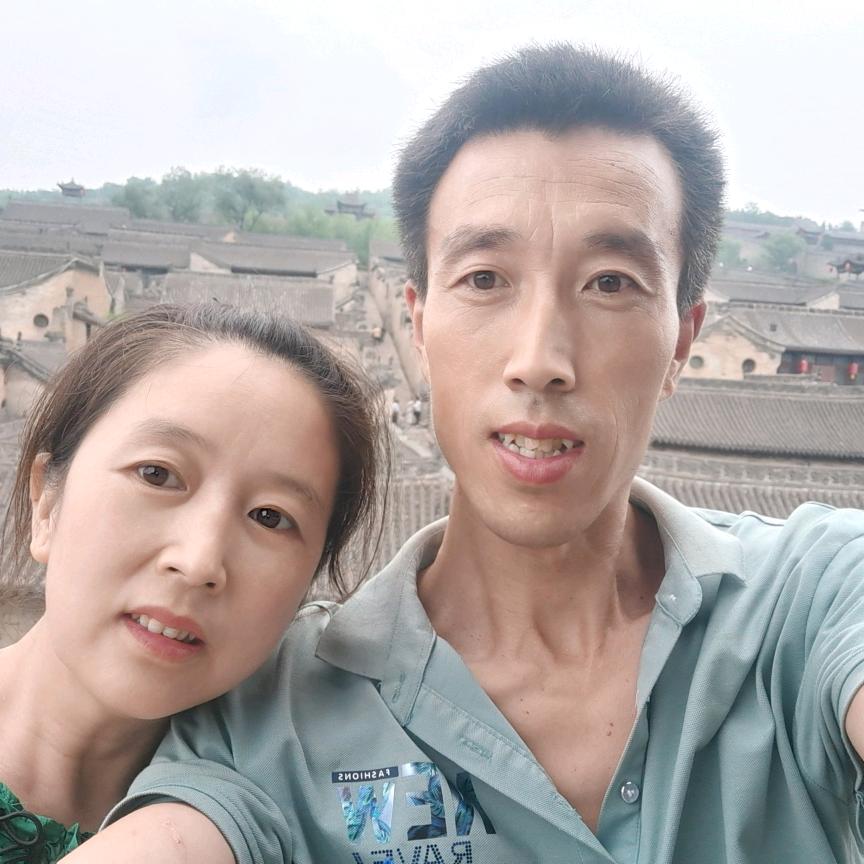 元氏进姐