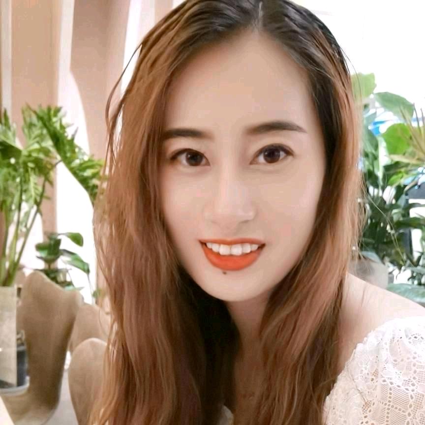 籽寓