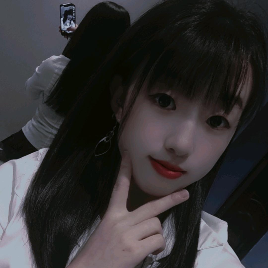 @小许优选