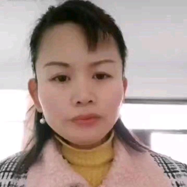 群姐💃
