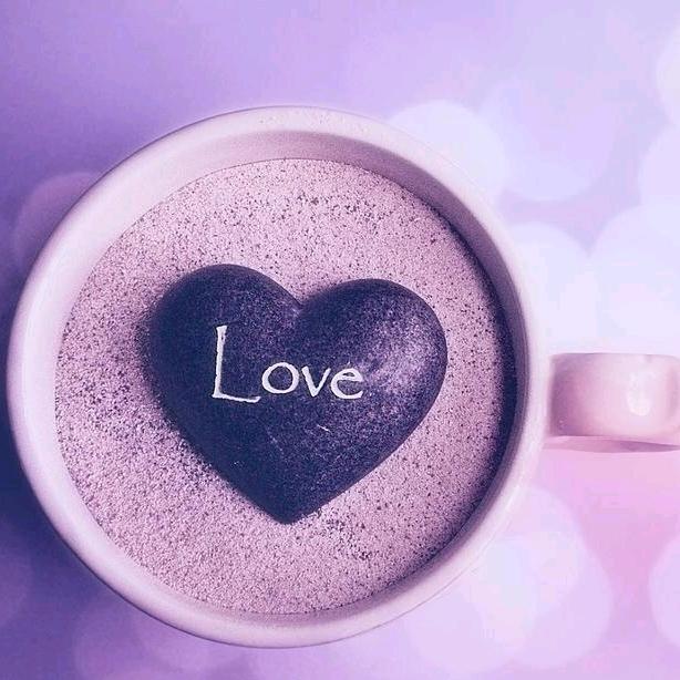 🍊💖暖男💗🍊