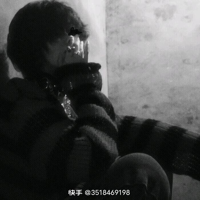 帅一