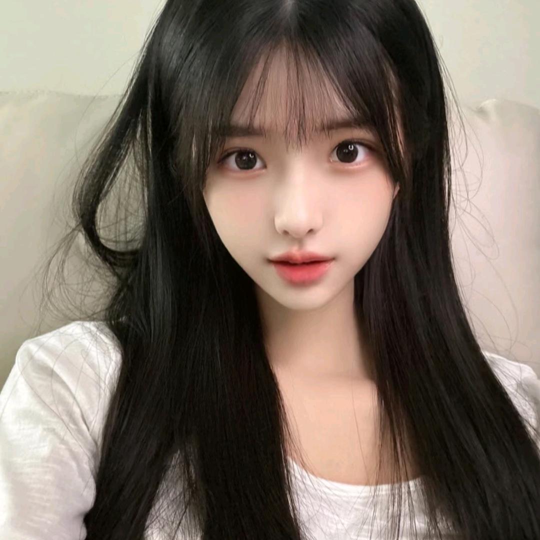 甜心💕