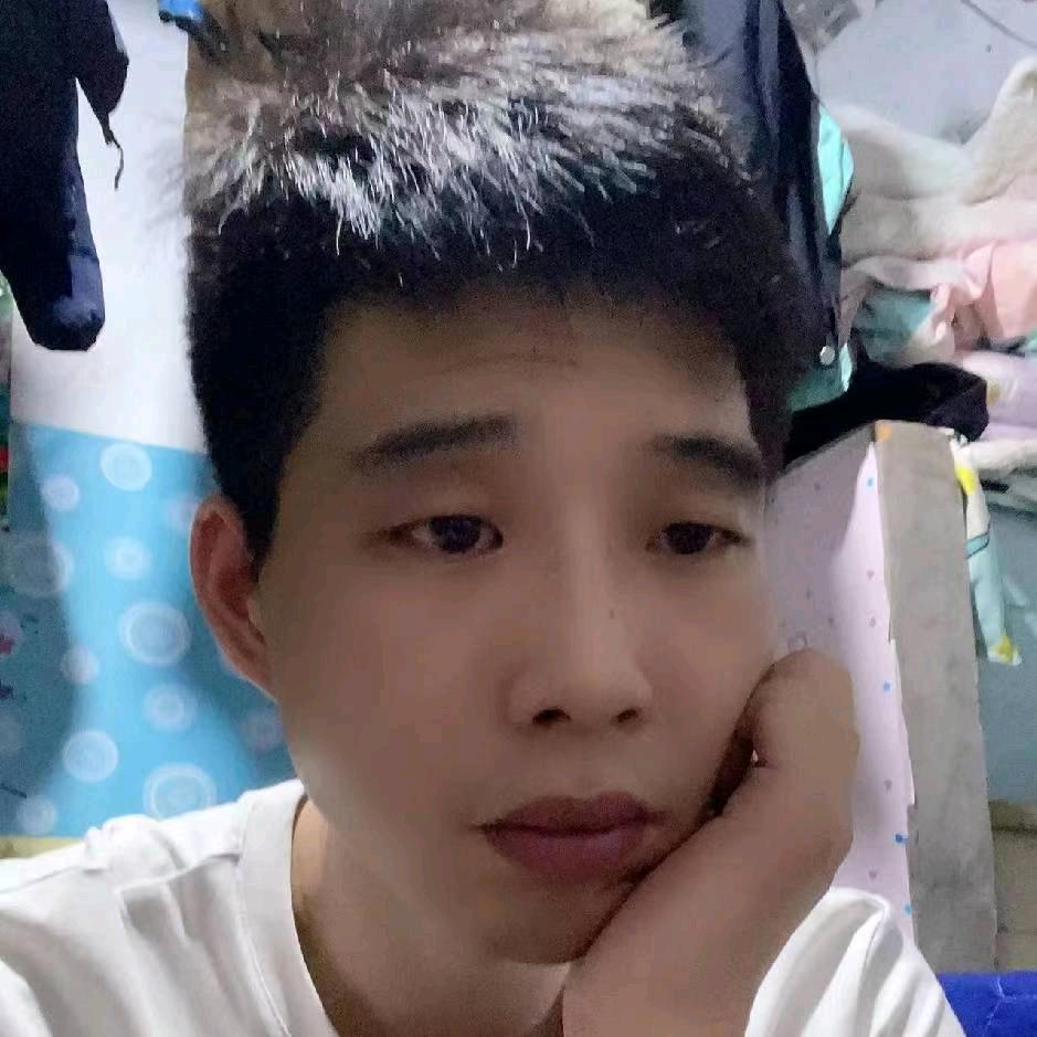 梨小唐🍐【进厂私信】