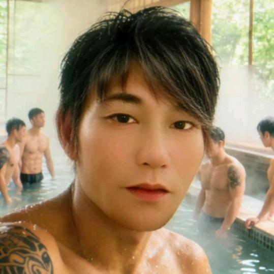 🚬꧁人生᭄靠自己᭄࿐