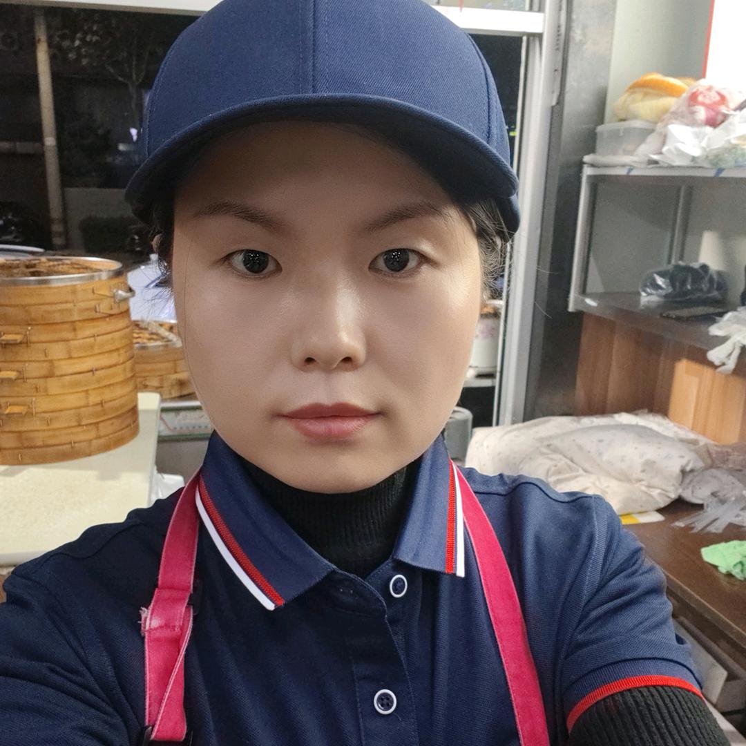 早悠鲜包（复兴路金沙BoBo店）