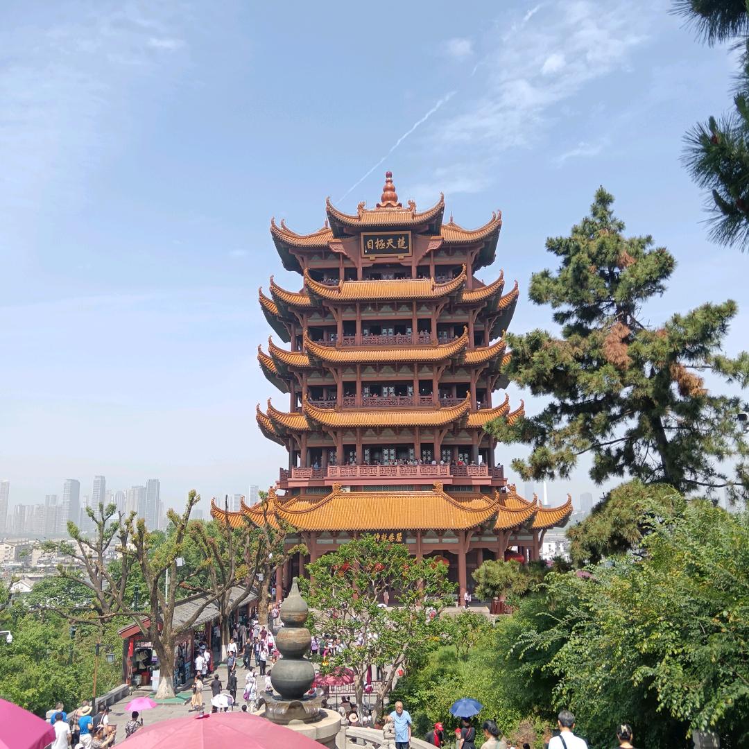 欧阳lp